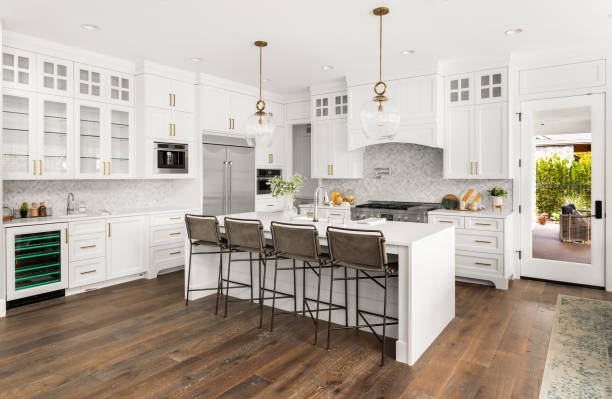 24/7 Emergency Kitchen experts in Texas, TX