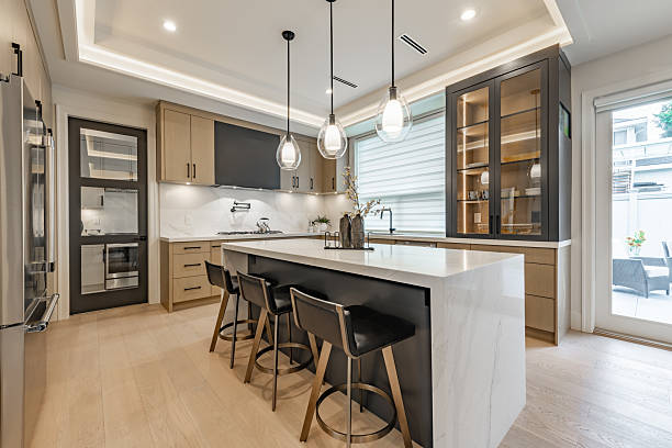 Top rated local Kitchen specialists in Texas, TX